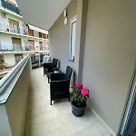 Casa Cristina