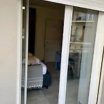 Casa Cristina Apartment *