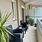 Casa Cristina * Milazzo
