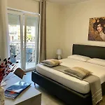 Casa Cristina
