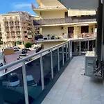 Casa Cristina Apartment