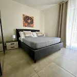 Casa Cristina Apartment Milazzo