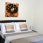 Casa Cristina Apartment