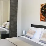 Casa Cristina Apartment *