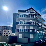 Casa Cristina