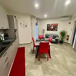 Casa Cristina *
