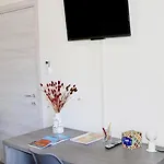 Apartment Casa Cristina Milazzo
