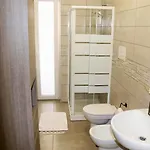 Apartment Casa Cristina Milazzo