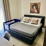 Casa Cristina *