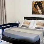Casa Cristina Apartment Milazzo