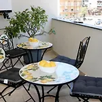 Casa Cristina *