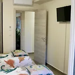 Casa Cristina Apartment *