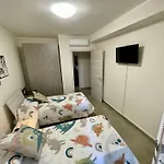 Casa Cristina Apartment